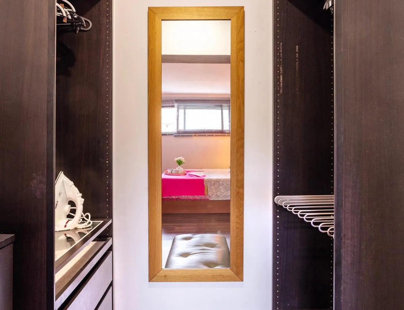 Luxury 3 Beds Villa Inside The Resort And Country Club エステポナ